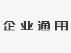 人民币汇率＂破7＂近在咫尺 央行专家怎么看？